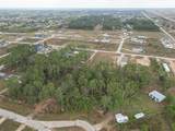336 Road 5126 - Photo 10