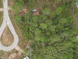 336 Road 5126 - Photo 11