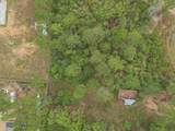 336 Road 5126 - Photo 12