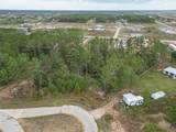 336 Road 5126 - Photo 13