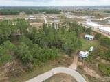 336 Road 5126 - Photo 14