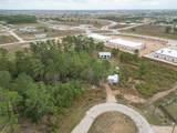 336 Road 5126 - Photo 3