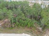 336 Road 5126 - Photo 4