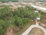 336 Road 5126 - Photo 5
