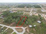 336 Road 5126 - Photo 6