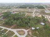 336 Road 5126 - Photo 7