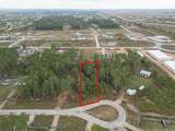 336 Road 5126 - Photo 8