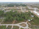 336 Road 5126 - Photo 9