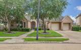 7511 Shadow Terrace Lane - Photo 1
