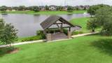7511 Shadow Terrace Lane - Photo 46