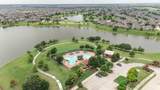 7511 Shadow Terrace Lane - Photo 47