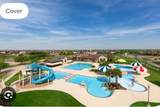 7511 Shadow Terrace Lane - Photo 48