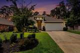 297 Scarlet Maple Way - Photo 1