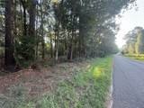 TBD Charlie Pride Drive - Photo 4