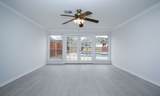 3515 Stoney Oak Drive - Photo 20