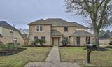 3515 Stoney Oak Drive - Photo 3