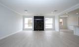 3515 Stoney Oak Drive - Photo 9