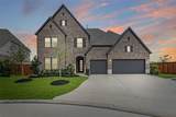 11502 Bryson Creek Court - Photo 1