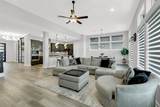 11502 Bryson Creek Court - Photo 11