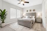 11502 Bryson Creek Court - Photo 13
