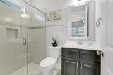 11502 Bryson Creek Court - Photo 14