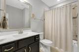 11502 Bryson Creek Court - Photo 25
