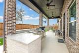 11502 Bryson Creek Court - Photo 29