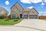 11502 Bryson Creek Court - Photo 34