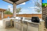 11502 Bryson Creek Court - Photo 7