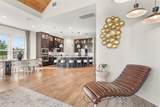 16618 Blissful Day Way - Photo 10