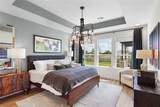 16618 Blissful Day Way - Photo 11