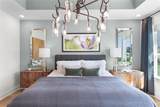 16618 Blissful Day Way - Photo 12