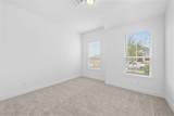 16618 Blissful Day Way - Photo 15