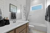 16618 Blissful Day Way - Photo 16