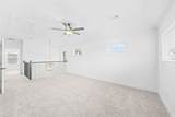 16618 Blissful Day Way - Photo 17