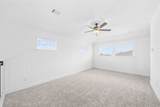 16618 Blissful Day Way - Photo 18