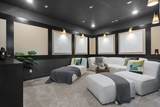 16618 Blissful Day Way - Photo 19