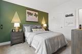 16618 Blissful Day Way - Photo 21