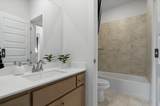 16618 Blissful Day Way - Photo 22