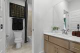 16618 Blissful Day Way - Photo 23