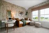 16618 Blissful Day Way - Photo 24