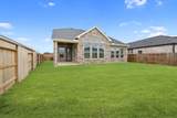 16618 Blissful Day Way - Photo 25