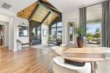 16618 Blissful Day Way - Photo 8