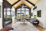 16618 Blissful Day Way - Photo 9