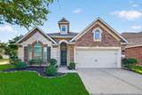 5803 Matilda Bay Circle - Photo 1