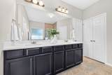 5803 Matilda Bay Circle - Photo 10
