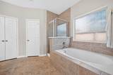 5803 Matilda Bay Circle - Photo 11