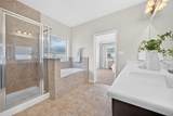 5803 Matilda Bay Circle - Photo 12