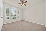 5803 Matilda Bay Circle - Photo 13