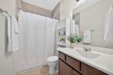 5803 Matilda Bay Circle - Photo 14